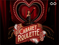cabaret